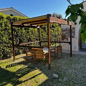 House Casa vacanze