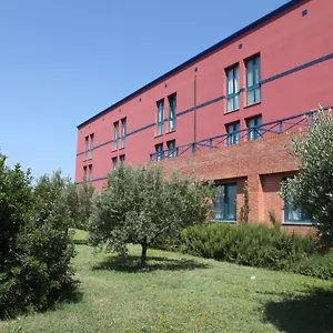 Euro Cascina