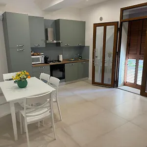 La Coccinella Cascina