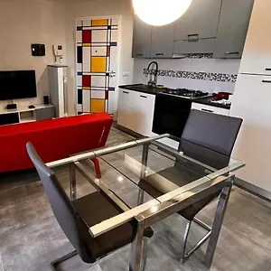 bb-del-corso-naples-80139.hotels-amalfi.com/