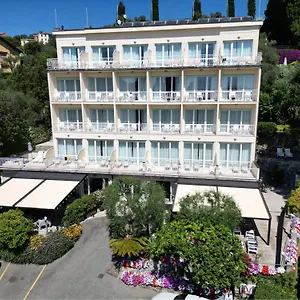 hotel-approdo.hotelitalianriviera.com/