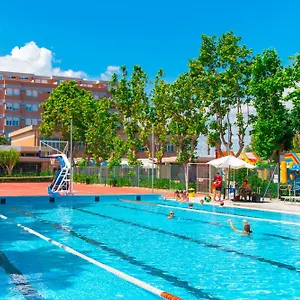 villaggio-san-pellegrino.riccione-hotels.org/