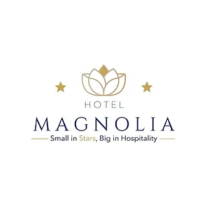 hotel-magnolia.hotelitalianriviera.com/