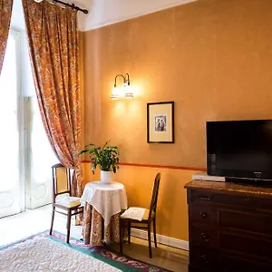 antica-locanda-solferino.italymilanhotels.net/