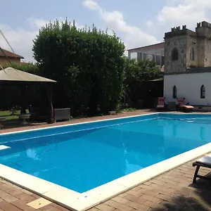 Guelfi Cascina