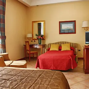 le-cheminee.hotels-amalfi.com/
