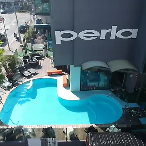 hotel-perla-riccione.emilia-romagnahotels.net/