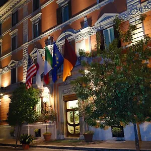 giulio-cesare-rome.it-romehotels.com/
