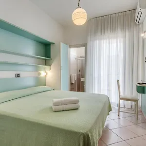hotel-costaverde.emilia-romagnahotels.net/