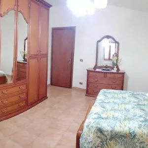 A Casa Mia Cascina